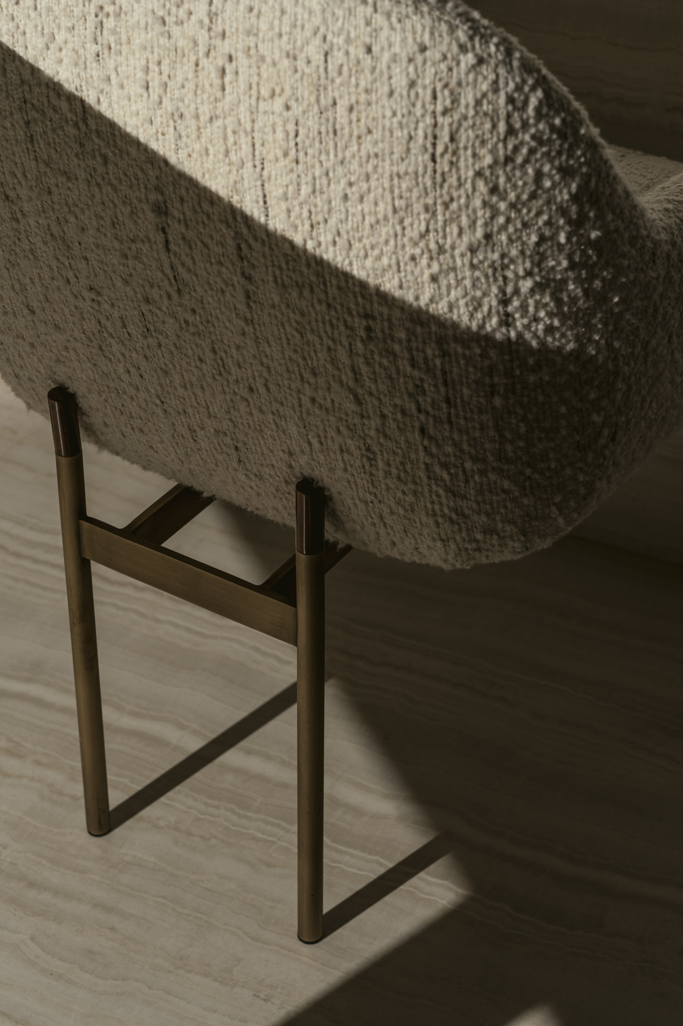 Atelier Tortil